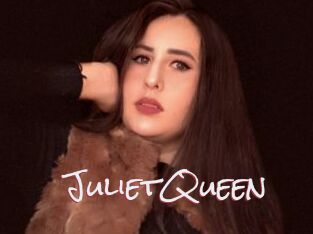 JulietQueen