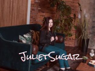 JulietSugar