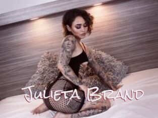 Julieta_Brand