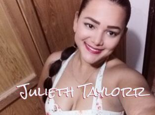 Julieth_Taylorr