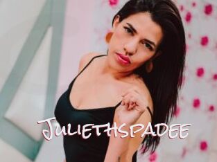 Juliethspadee