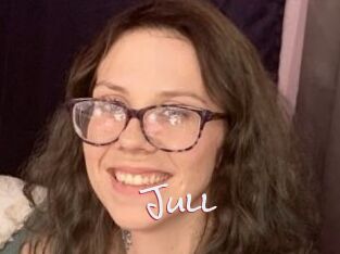 Jull