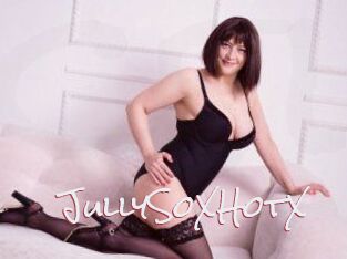 JullySoXHotX