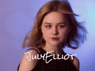 JulyElliot