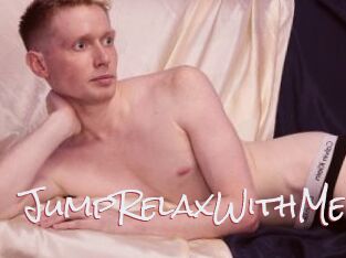 JumpRelaxWithMe
