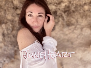 JuneHeart