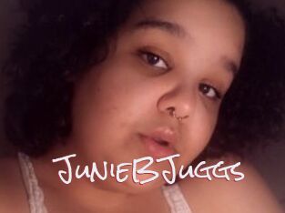 JunieBJuggs