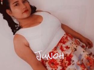 Junoh