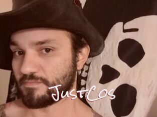 JustCos