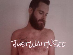 JustWaitNSee