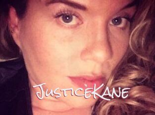 Justice_Kane
