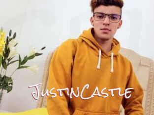 JustinCastle