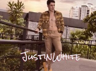 JustinWhite