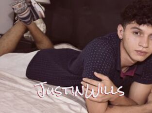 JustinWills