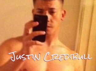 Justin_Credibull