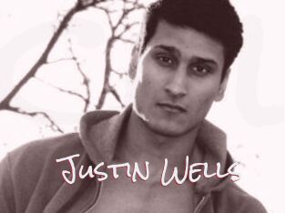 Justin_Wells