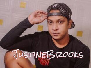JustineBrooks