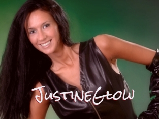 JustineGlow