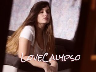 LoveCalypso