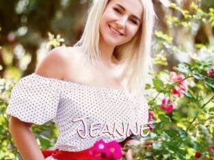 _Jeanne_