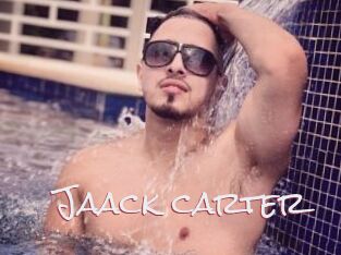 Jaack_carter