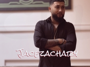 Jacezachary