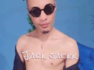 Jack_jackk