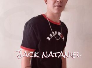 Jack_nataniel