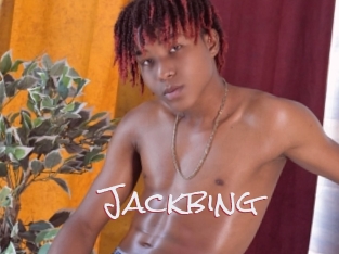 Jackbing