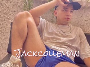 Jackcolleman