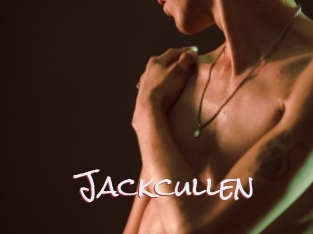 Jackcullen