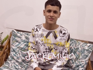 Jackemilio