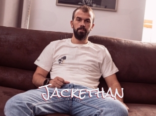 Jackethan