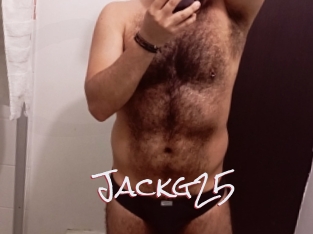 Jackg25