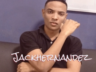 Jackhernandez