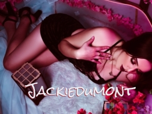 Jackiedumont