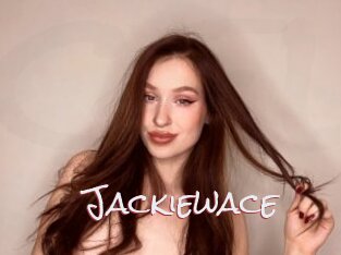 Jackiewace