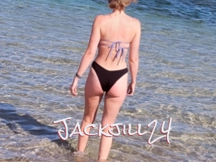 Jackjill24