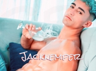 Jackkemper