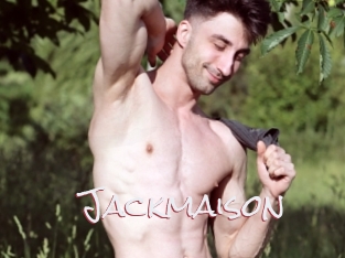 Jackmaison