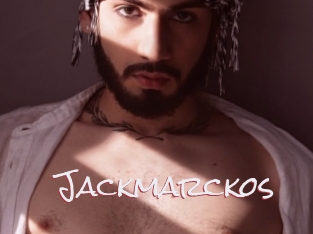 Jackmarckos