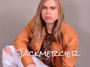 Jackmercier
