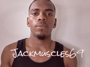 Jackmuscles69