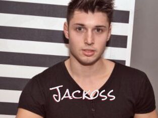 Jackoss