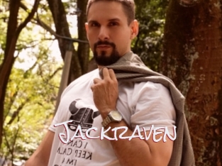 Jackraven