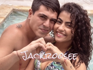 Jackroosee