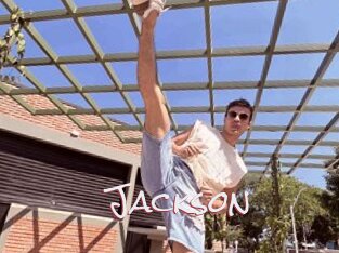 Jackson