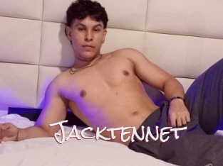 Jacktennet