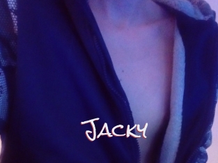 Jacky