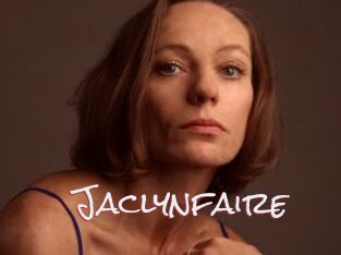 Jaclynfaire